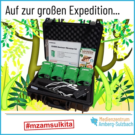 Expedition