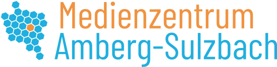 Medienzentrum Amberg-Sulzbach